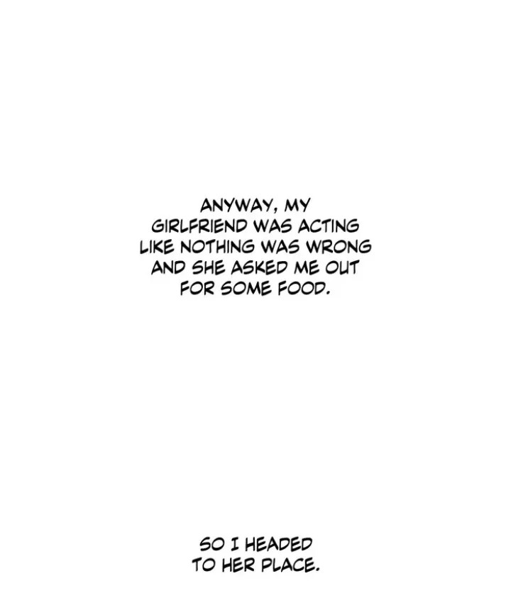 Chapter 78 — Page 21