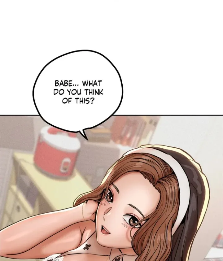 Chapter 78 — Page 22