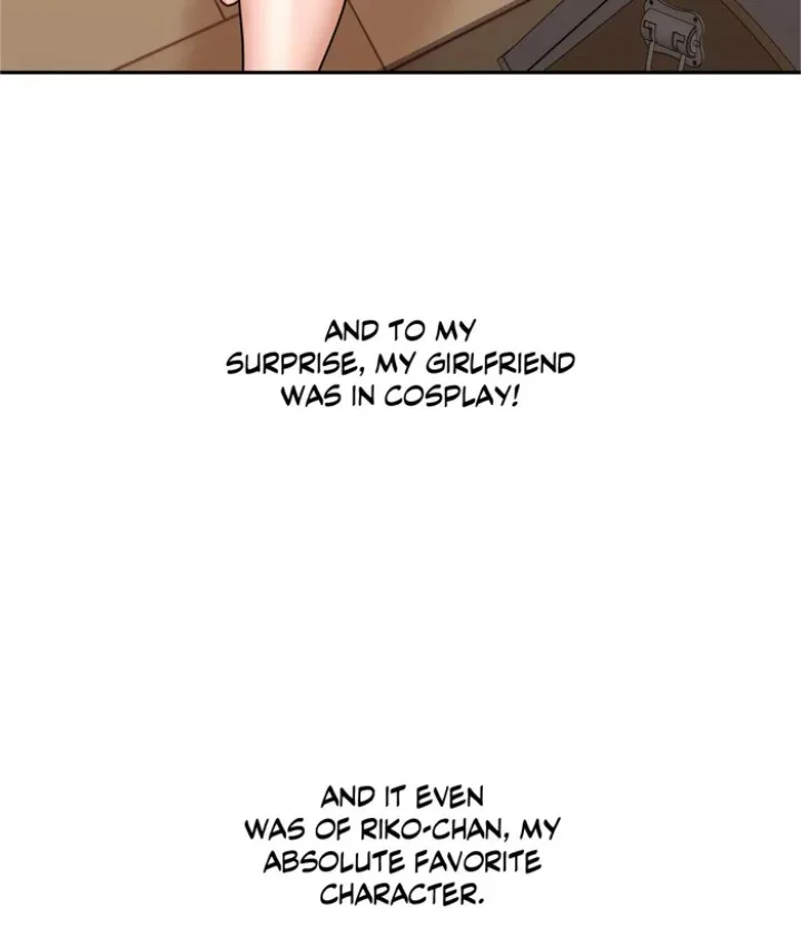 Chapter 78 — Page 24