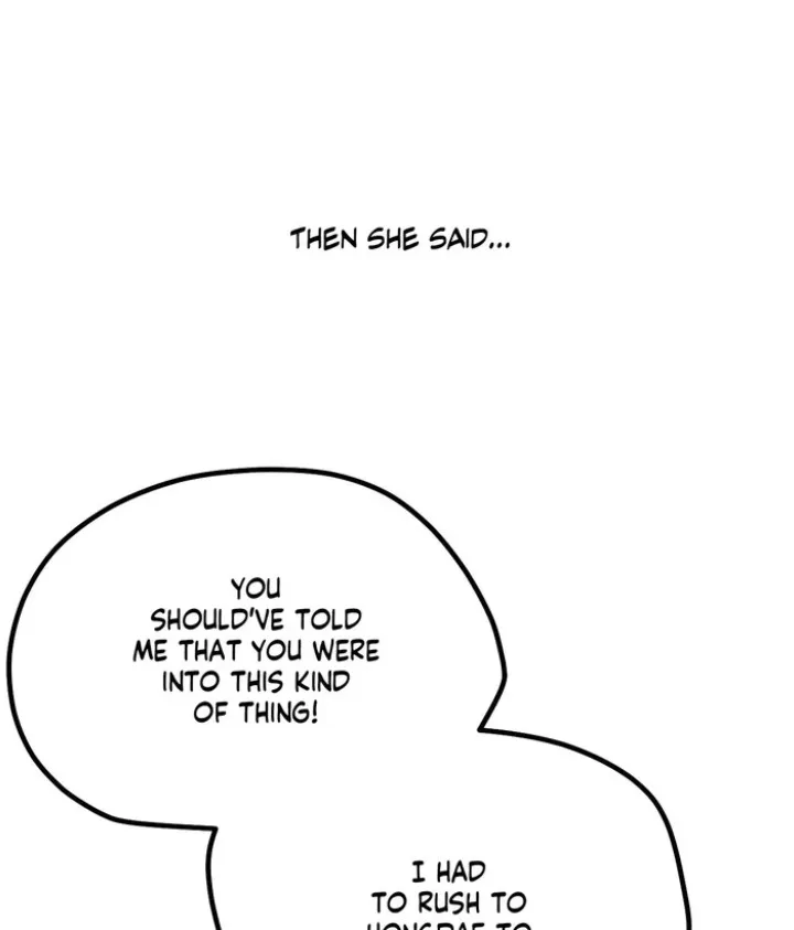 Chapter 78 — Page 25