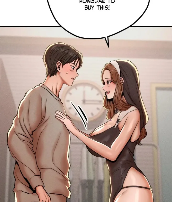 Chapter 78 — Page 26