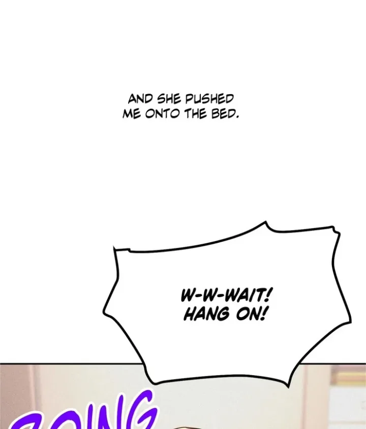Chapter 78 — Page 28