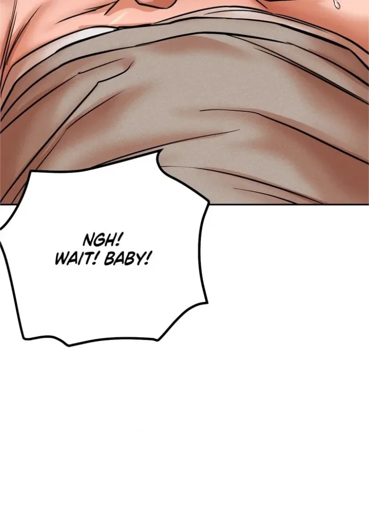 Chapter 78 — Page 30