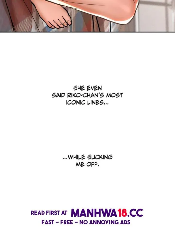 Chapter 78 — Page 33