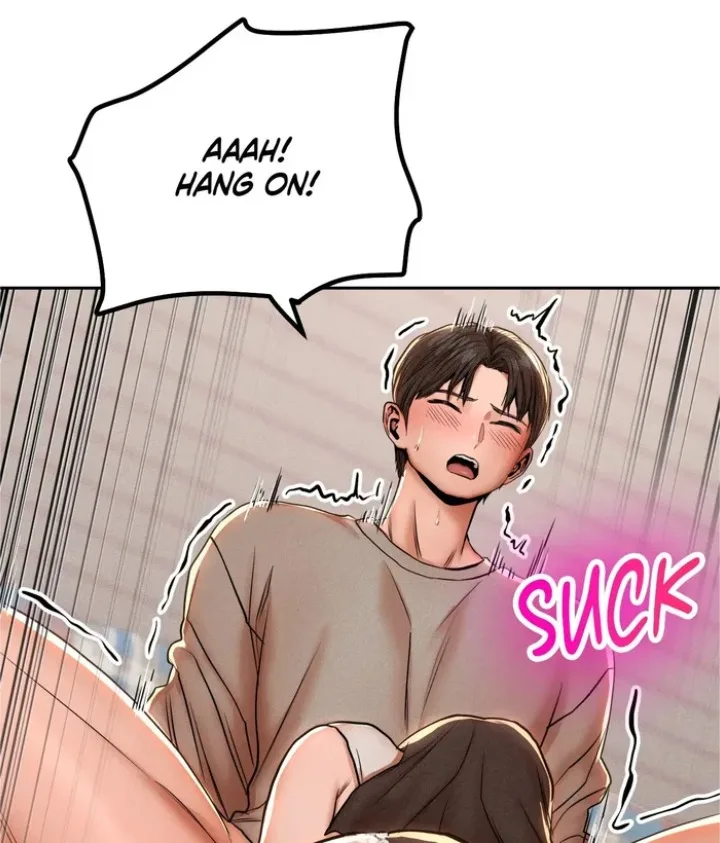 Chapter 78 — Page 34