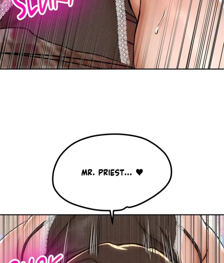 Chapter 78 — Page 36