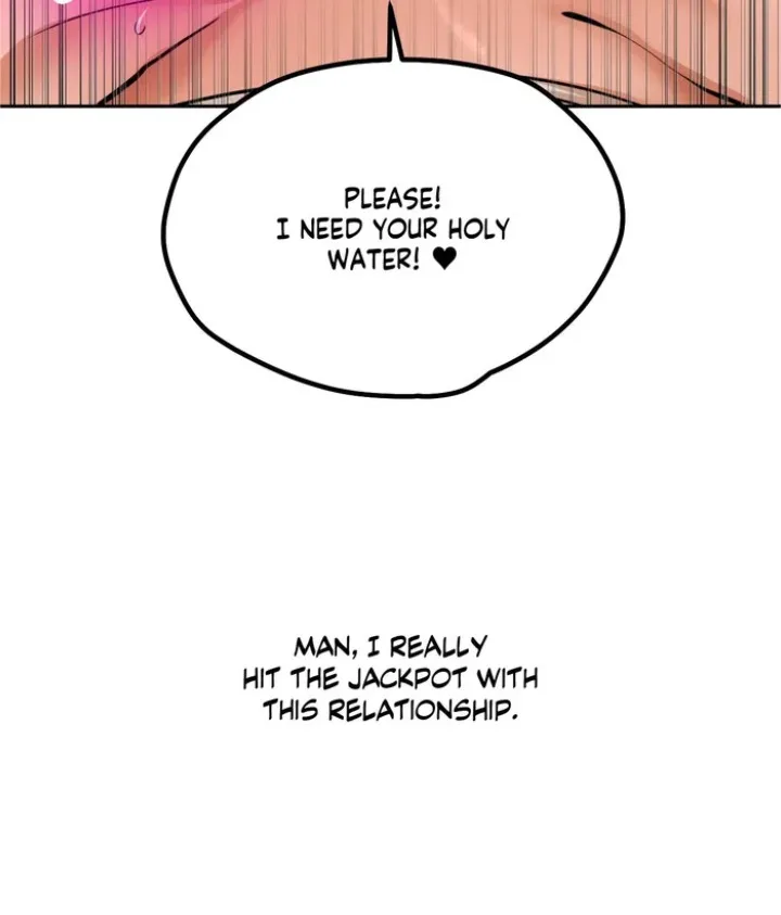 Chapter 78 — Page 38