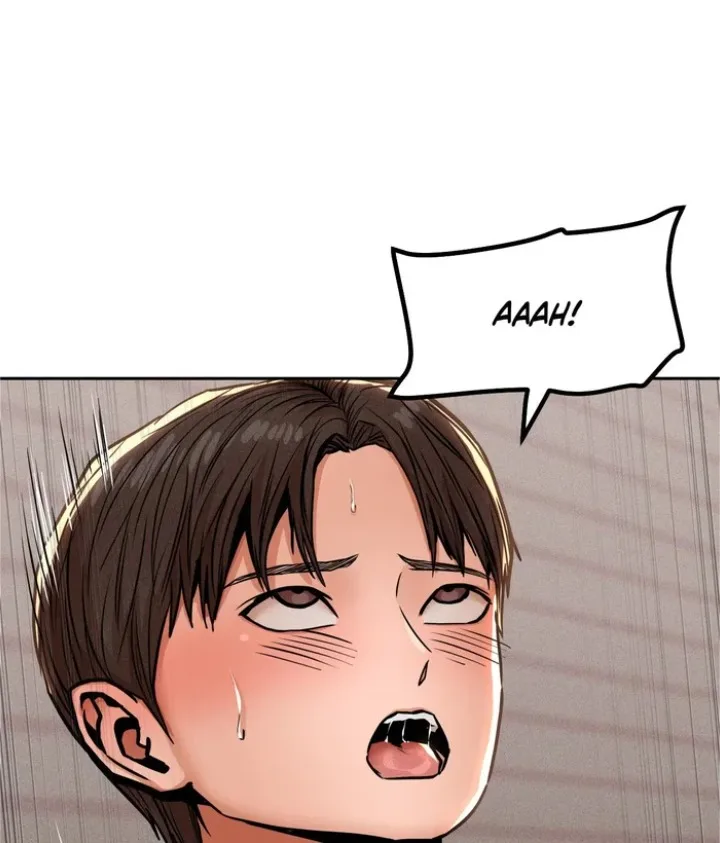 Chapter 78 — Page 39