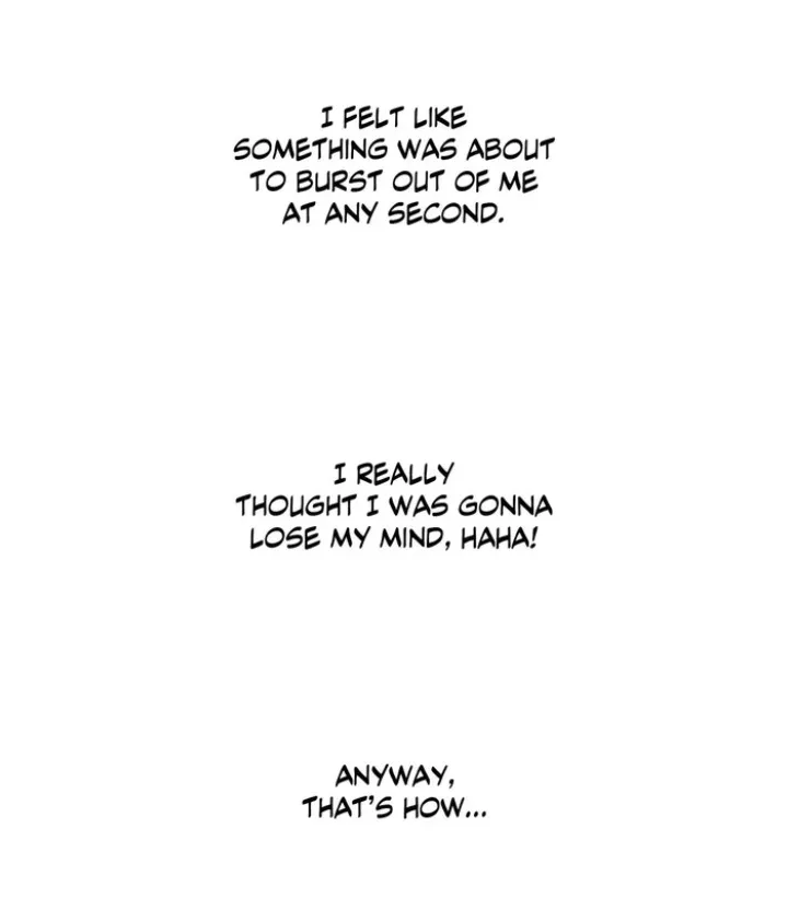 Chapter 78 — Page 41
