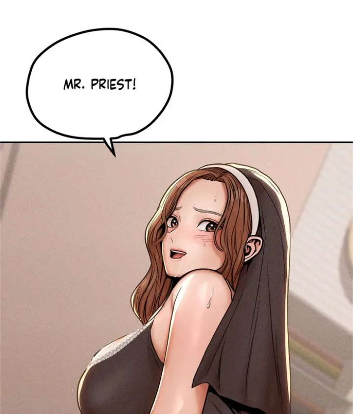 Chapter 78 — Page 44