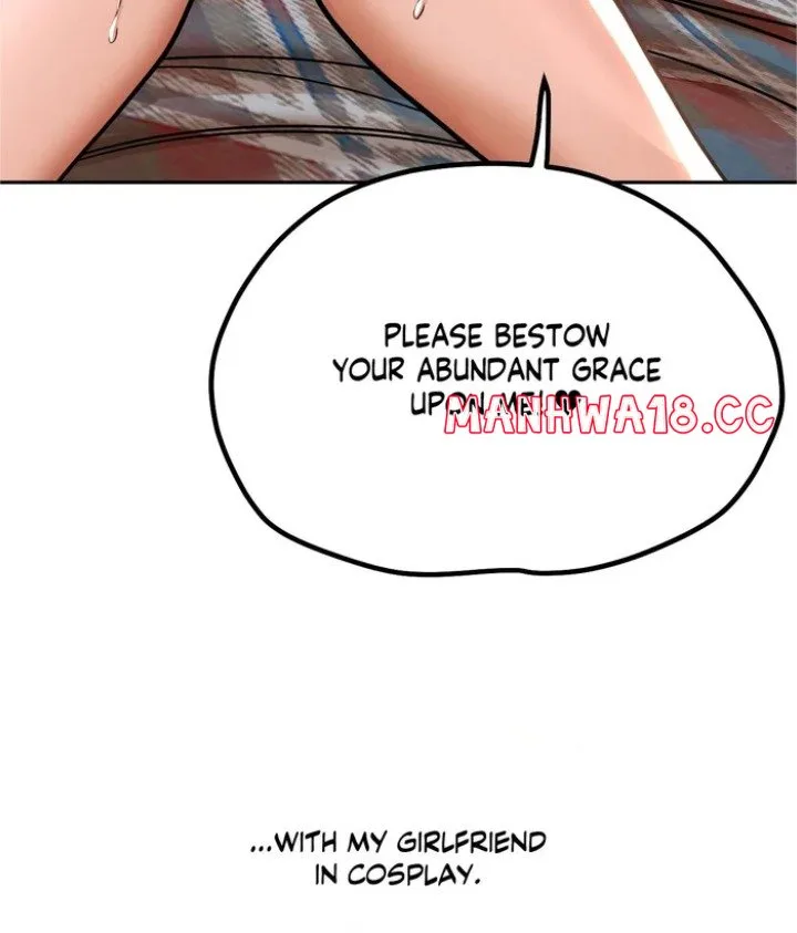 Chapter 78 — Page 46