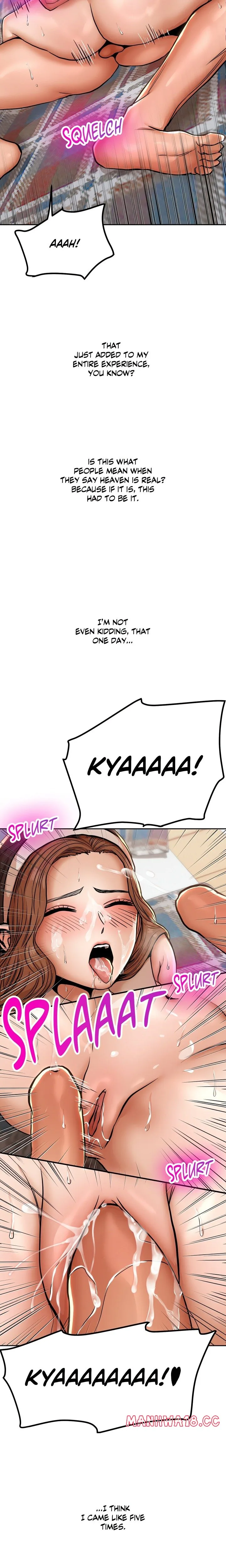 Chapter 79 — Page 4