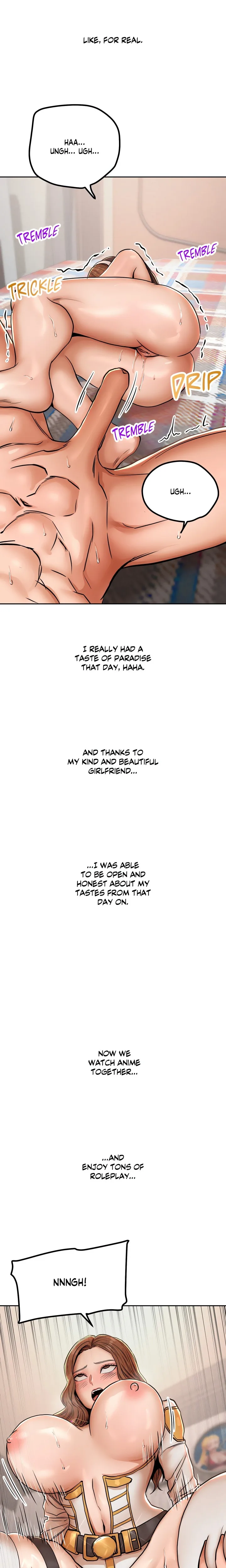 Chapter 79 — Page 5