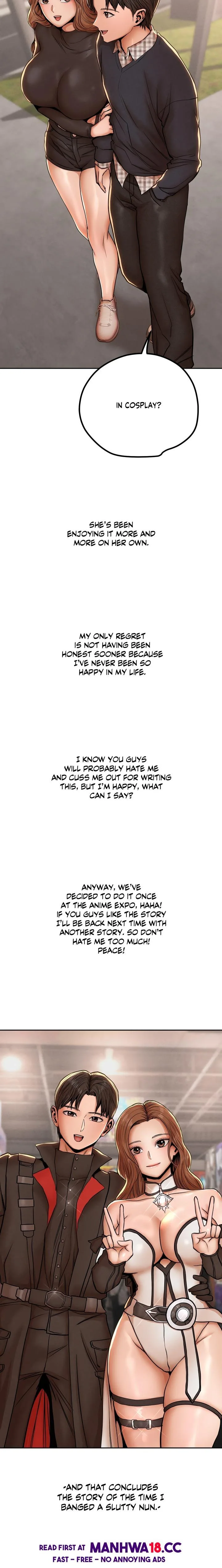 Chapter 79 — Page 7