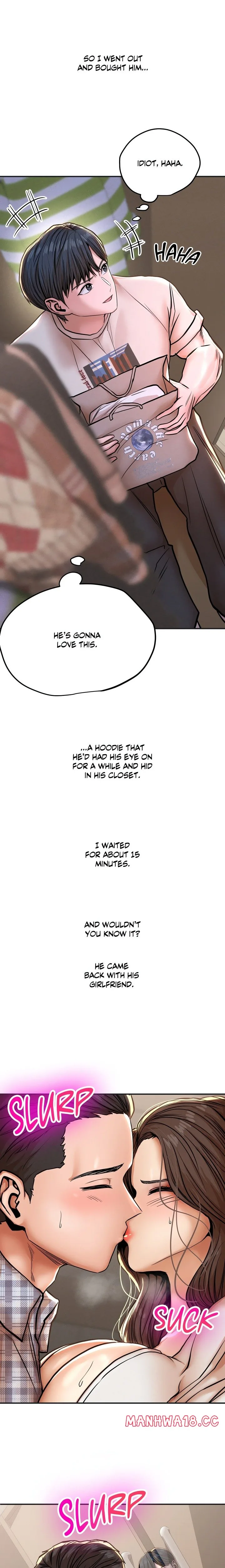Chapter 80 — Page 5