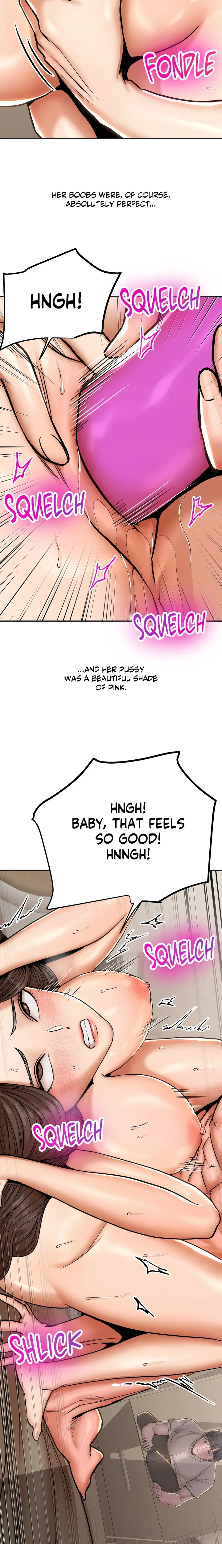 Chapter 81 — Page 5