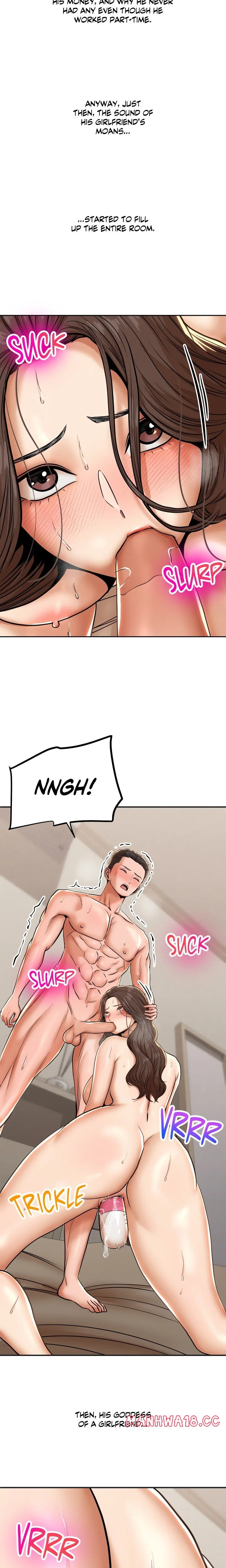 Chapter 82 — Page 4