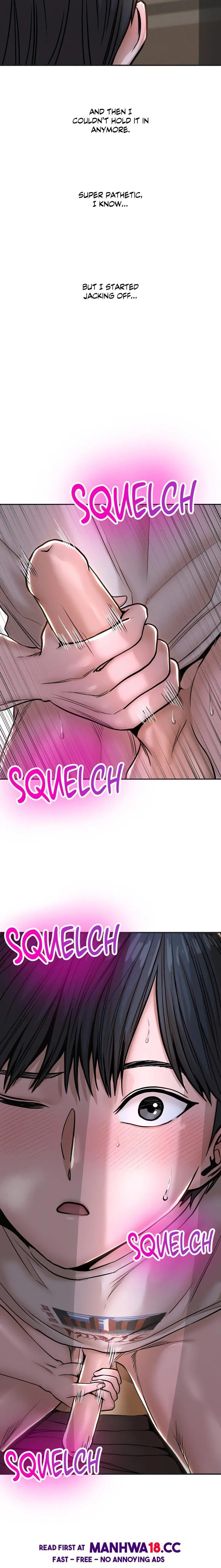 Chapter 82 — Page 6