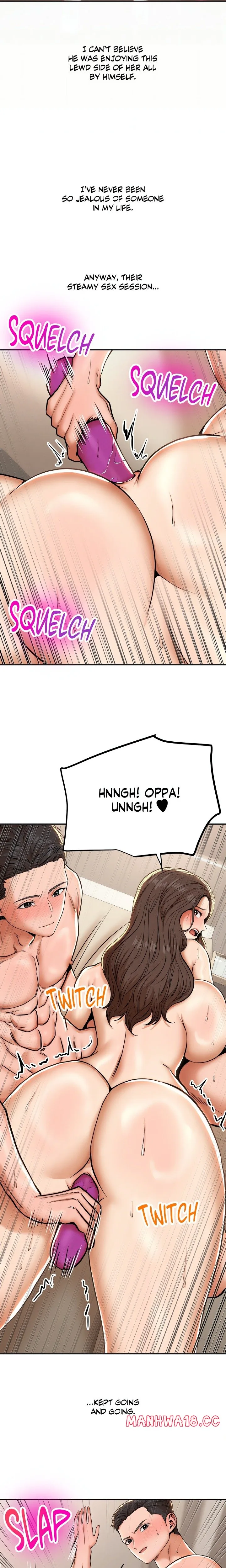 Chapter 83 — Page 4