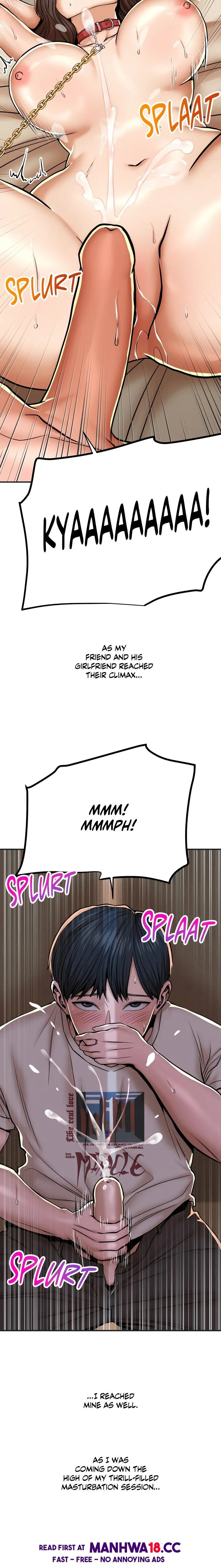 Chapter 84 — Page 5