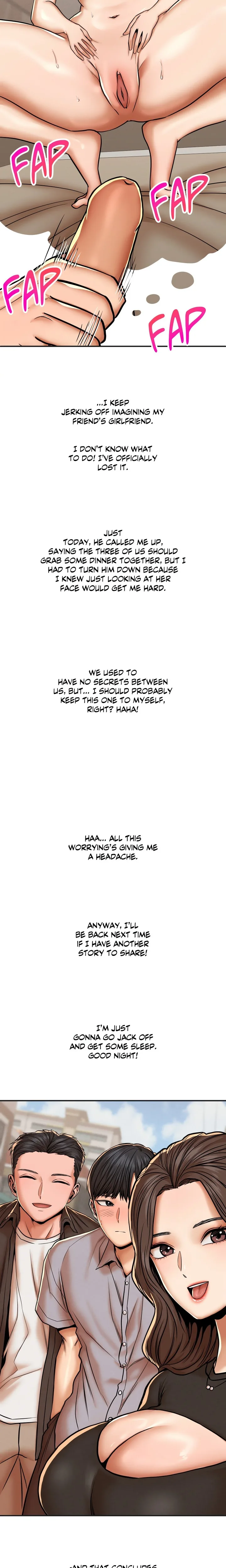 Chapter 84 — Page 7