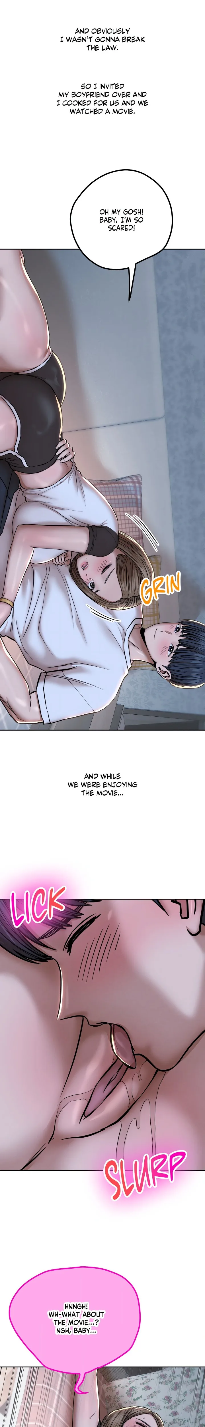 Chapter 85 — Page 5