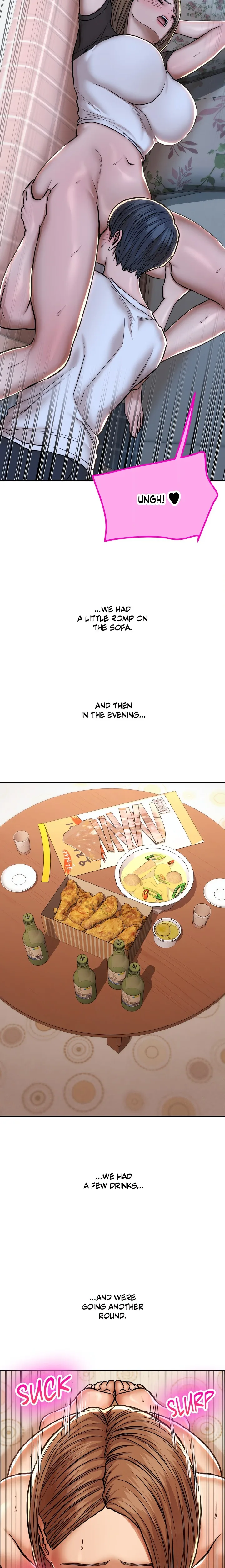 Chapter 85 — Page 6