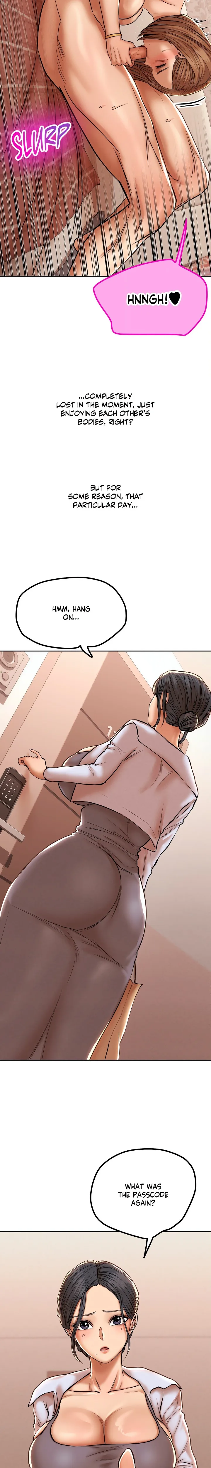 Chapter 85 — Page 8