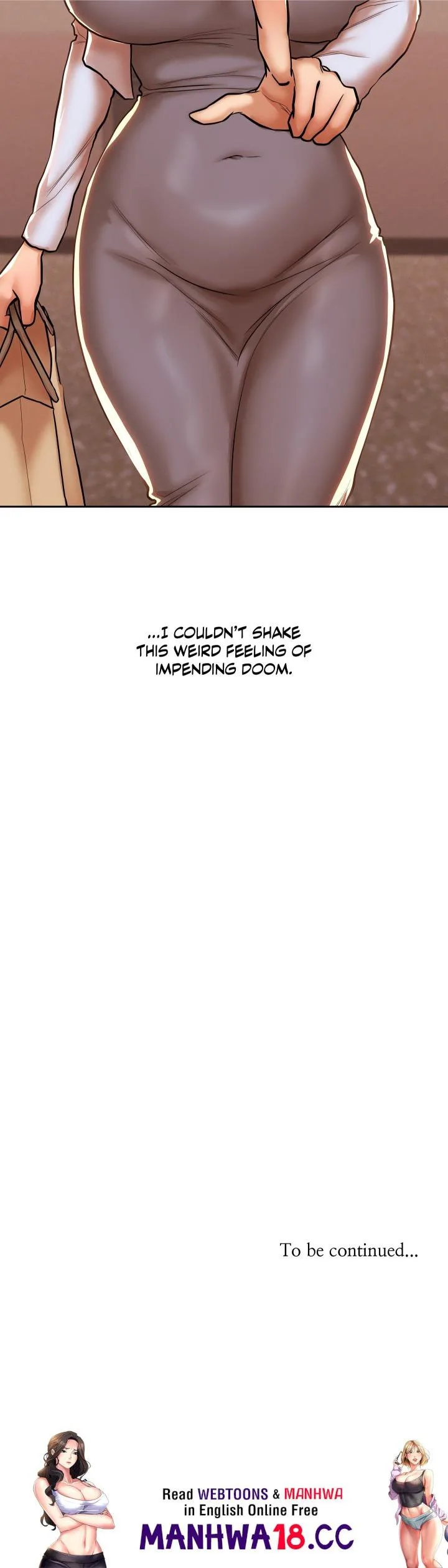 Chapter 85 — Page 9