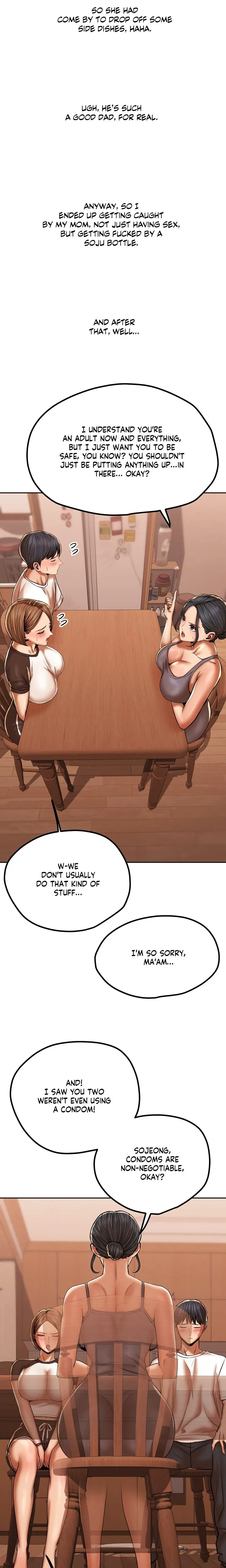 Chapter 86 — Page 6