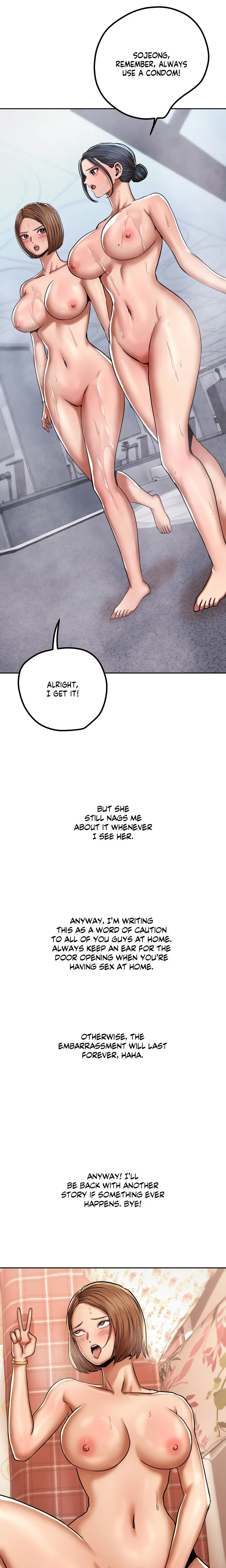 Chapter 86 — Page 8