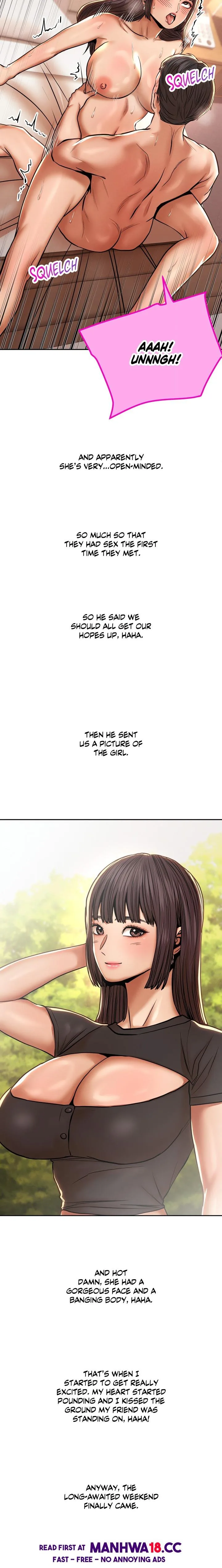 Chapter 87 — Page 6