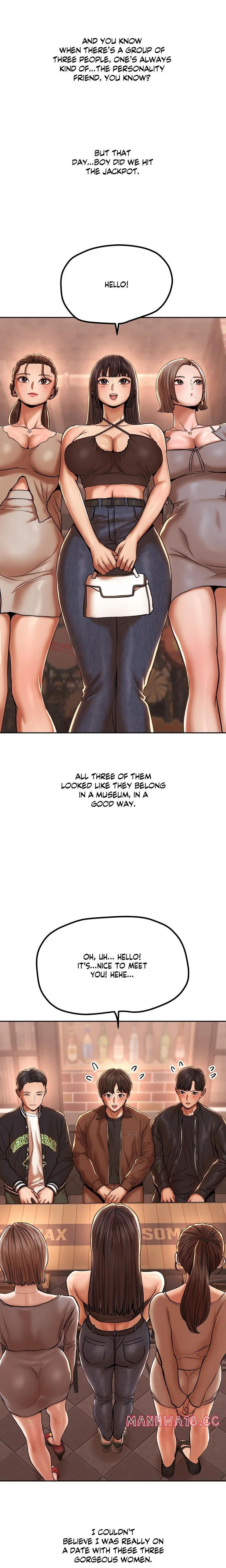 Chapter 87 — Page 7