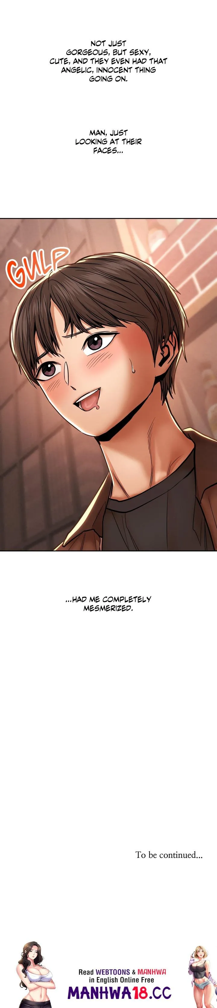 Chapter 87 — Page 8
