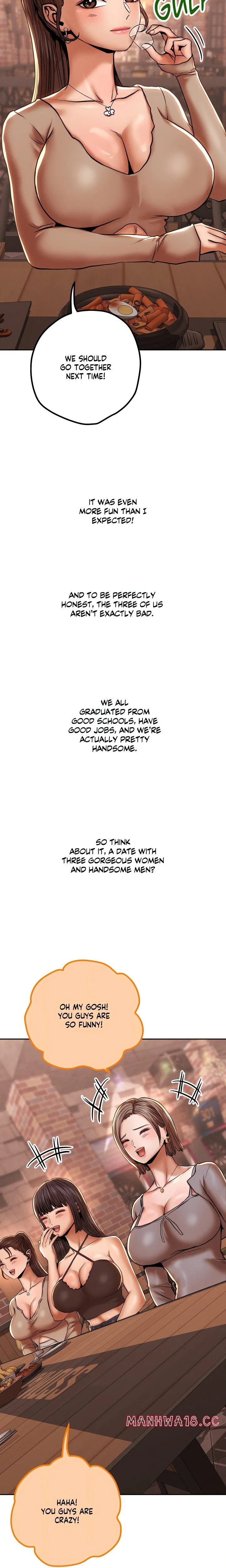 Chapter 88 — Page 4