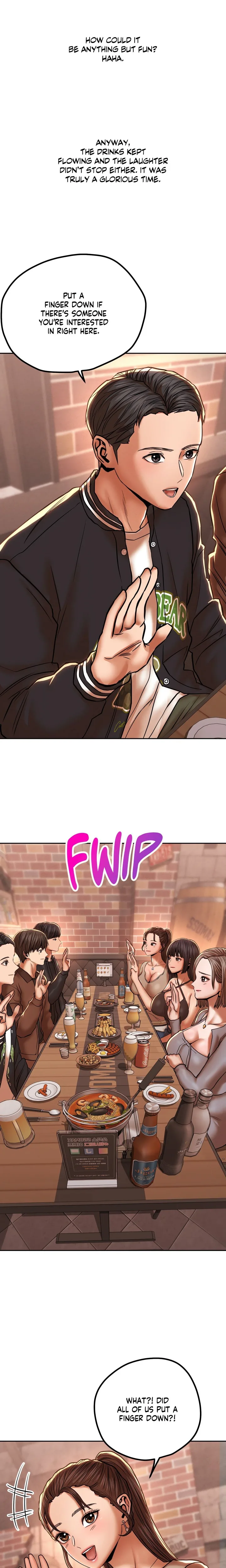 Chapter 88 — Page 5
