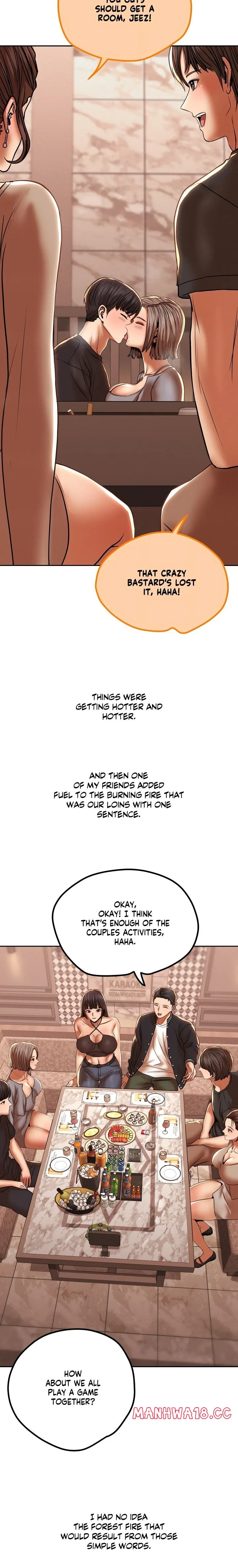 Chapter 89 — Page 4