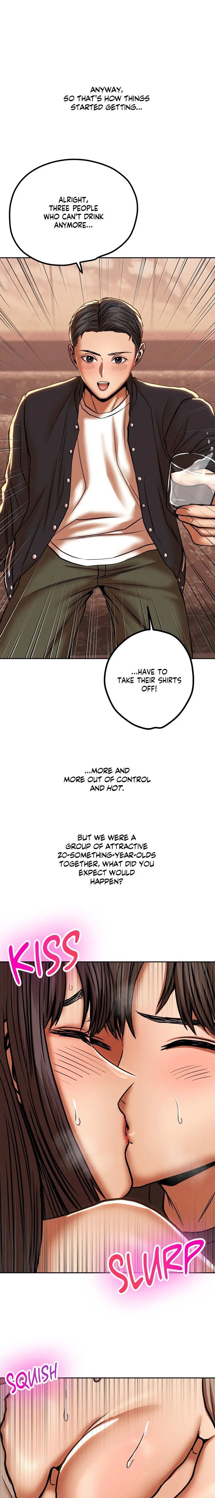 Chapter 89 — Page 6