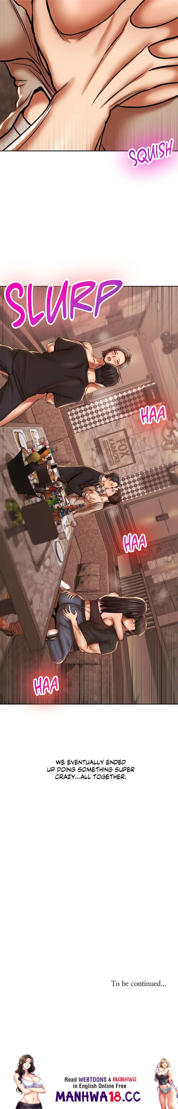 Chapter 89 — Page 7