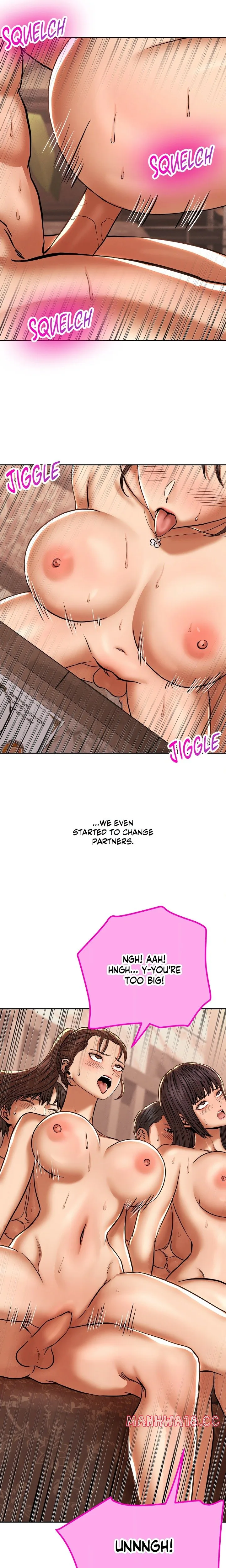Chapter 90 — Page 7