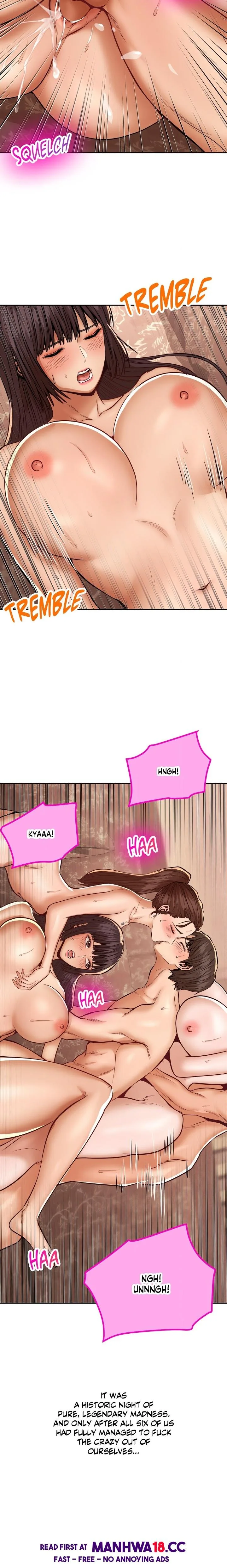 Chapter 91 — Page 5