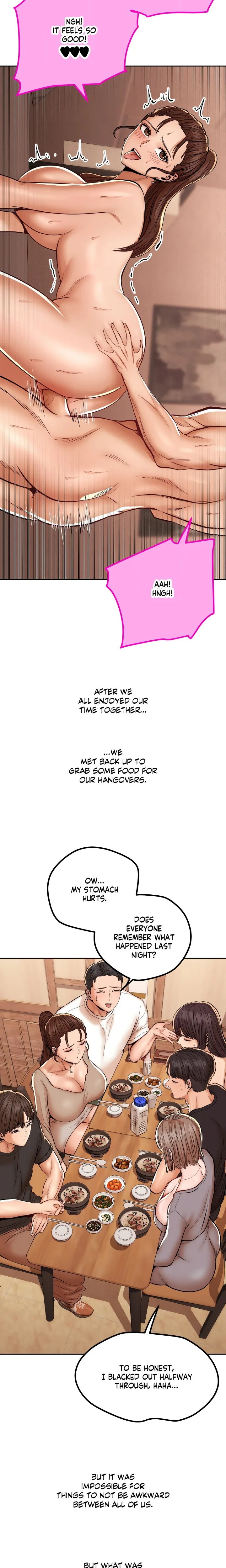 Chapter 91 — Page 7