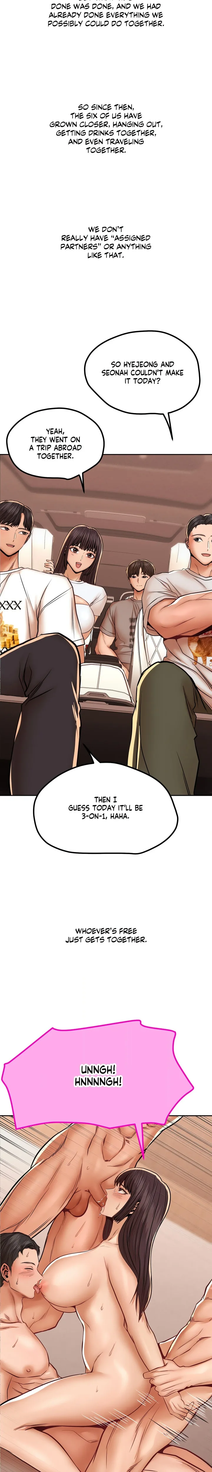 Chapter 91 — Page 8