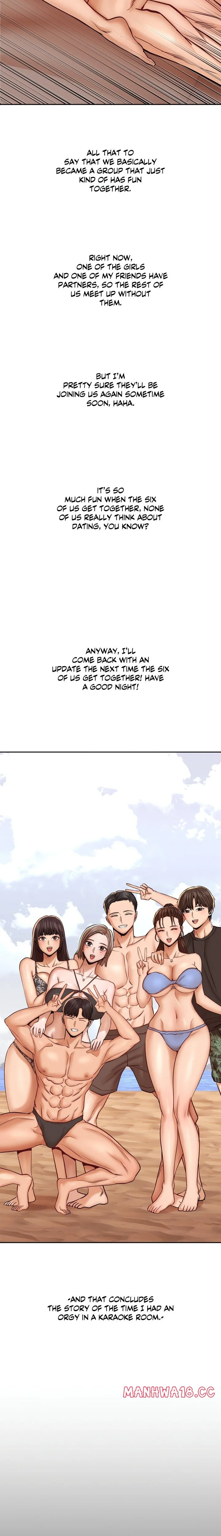 Chapter 91 — Page 9