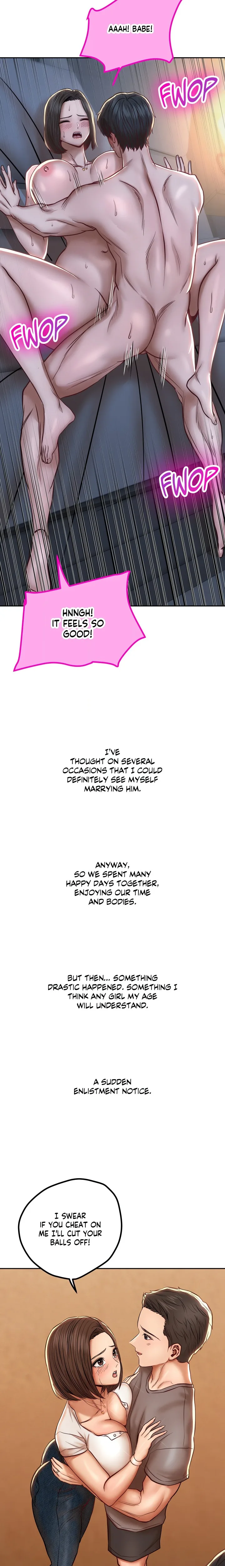 Chapter 92 — Page 4
