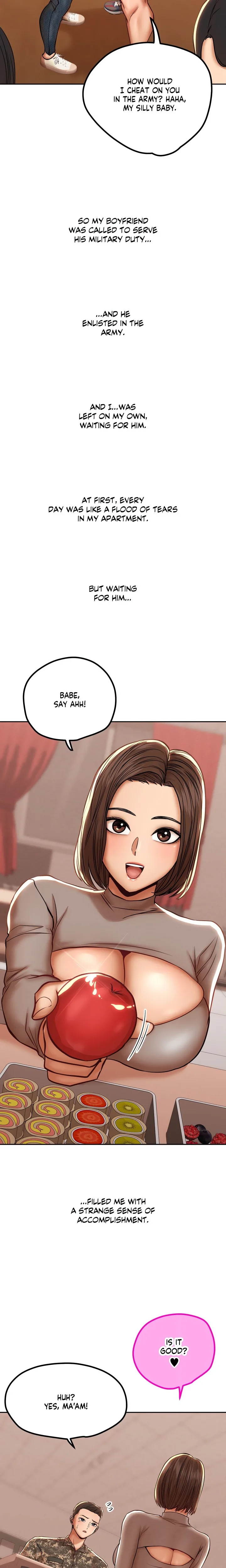 Chapter 92 — Page 5