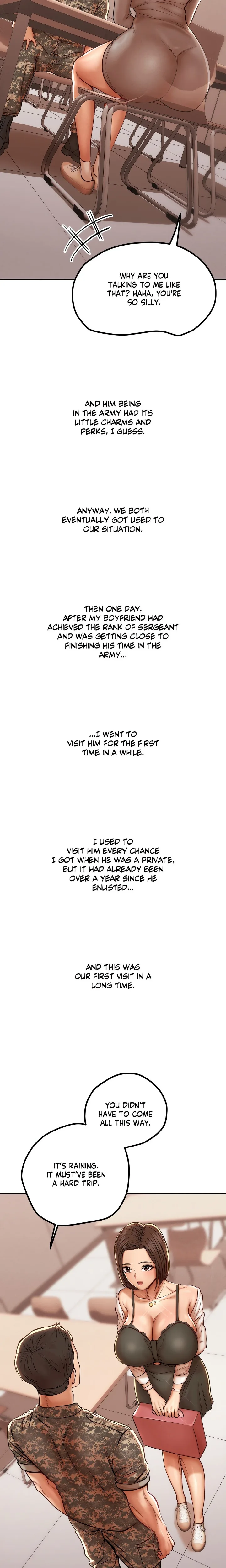 Chapter 92 — Page 6