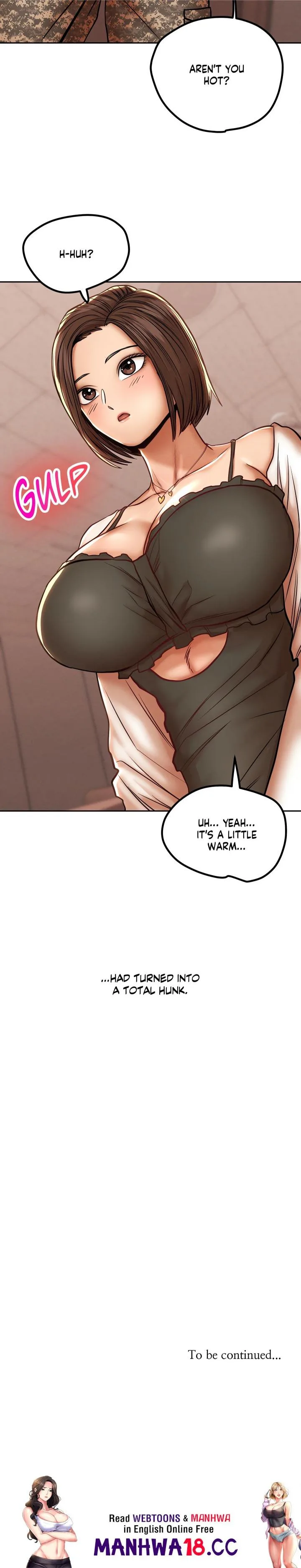 Chapter 92 — Page 8