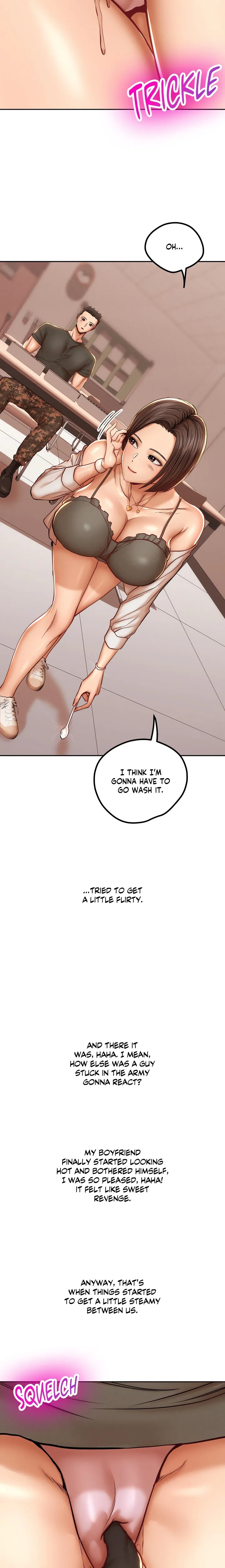 Chapter 93 — Page 4