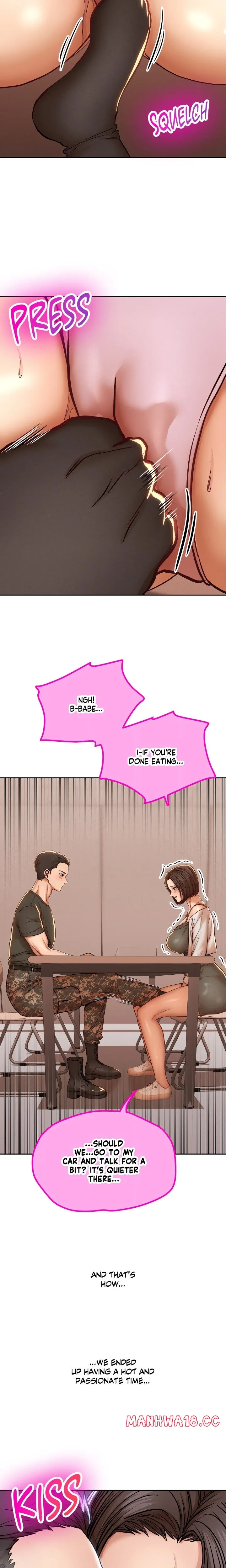 Chapter 93 — Page 5